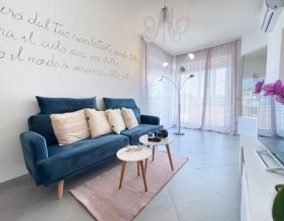B&B ALLA NIVIERA - Adelfia - 5