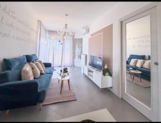B&B ALLA NIVIERA - Adelfia - 6