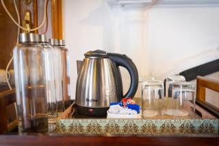 Arvelia Colonial George Everest Luxe By Da Alohas - Mussoorie - 7