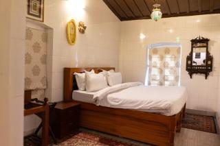 Arvelia Colonial George Everest Luxe By Da Alohas - Mussoorie - 1