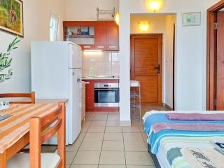 Villa Vinovo - Omiš - 3
