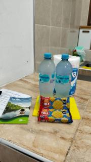 D’Clau City Appartment - Iquitos - 1