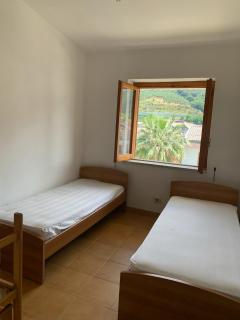 Appartamento in Residence Mareblu - Nocera Terinese - 9