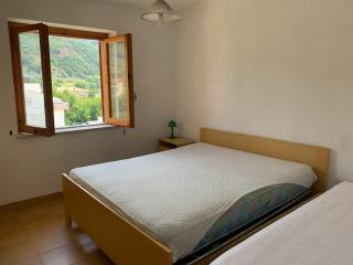 Appartamento in Residence Mareblu - 7