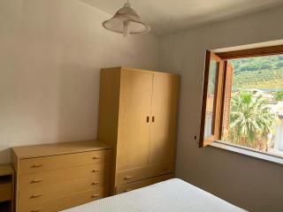 Appartamento in Residence Mareblu - Nocera Terinese - 6