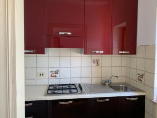 Appartamento in Residence Mareblu - Nocera Terinese - 5