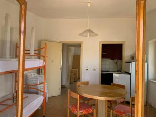 Appartamento in Residence Mareblu - Nocera Terinese - 3