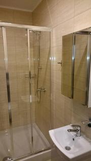 Hotel Atrans -  - 6