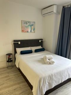 LUXURY Apartment 1 - Málaga - 3