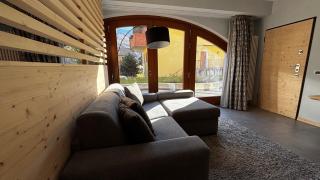 La Stella delle Dolomiti - Pinzolo - Pinzolo - 9