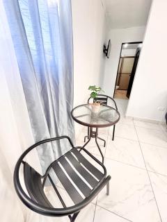 Global House Apartamento 2 - 4