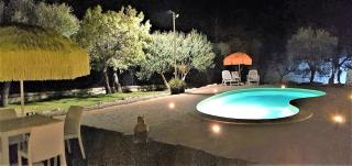 "VILLA TINA" - Castellana Grotte - 4