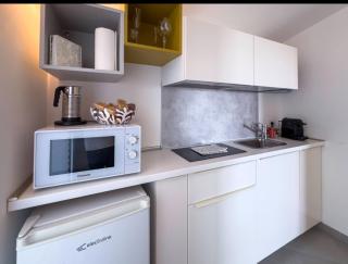 B&B ALLA NIVIERA - Adelfia - 8
