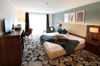 Lobinger-Parkhotel - 3