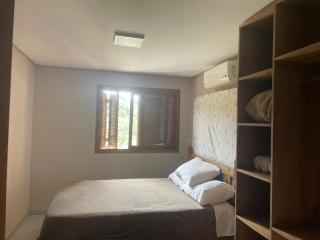 Casa da Fonte - 3 quartos - 3