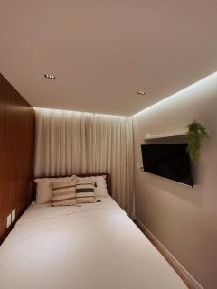 Eco Mirage Porto de Galinhas - 9