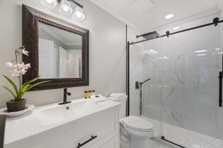 Casa Sevilla - 4 BD - Sleeps 8 - Pool Spa - Disney - 8