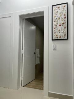 Amazing 2 Bedroom Beach Apartment for 6 - Paraíso - 1