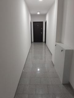 VA Apartmani Živinice - 1