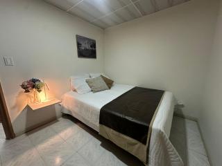 Lindo apto en San Fernando - Cali - 2