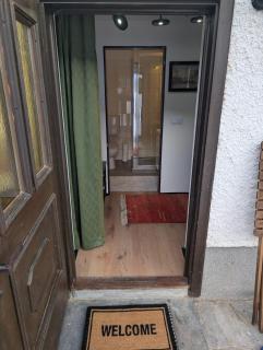 Haus Edlinger - Gartenblick - 7