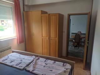 Apartman Marina - Čapljina - 5