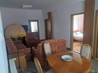 Apartman Marina - Čapljina - 4