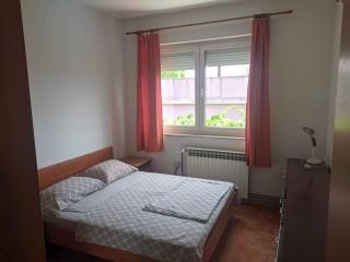 Apartman Marina - Čapljina - 3