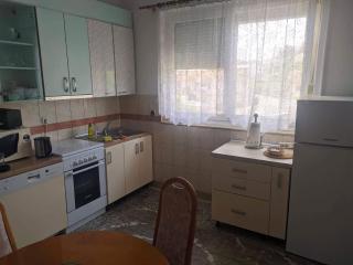 Apartman Marina - Čapljina - 2