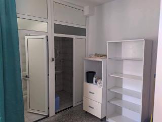 Apartman Marina - Čapljina - 1