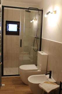 Appartamento Il Fraitevino Sestriere at Champlas du Col - Sestriere - 1