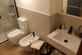 Appartamento Il Fraitevino Sestriere at Champlas du Col - Sestriere - 2