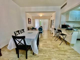 Cocotal 2beds apartament Golf Course Melia Beach PC RD - Punta Cana - 3