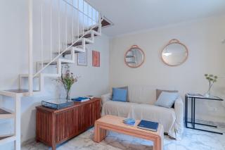 La Reggia - 5min from the Sea & Bike - Forte dei Marmi - 0