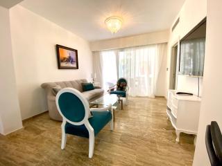 Cocotal 2beds apartament Golf Course Melia Beach PC RD - Punta Cana - 7