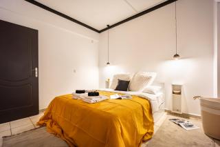 Perfect Stay in Gazi - Atene - 3