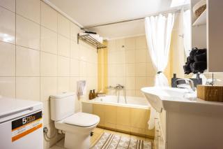 Perfect Stay in Gazi - Atene - 2