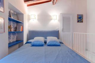 La Reggia - 5min from the Sea & Bike - Forte dei Marmi - 1