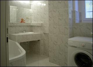 Family-friendly Drevokocur Apartment in ML Center - 5