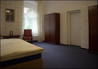 Family-friendly Drevokocur Apartment in ML Center - 4