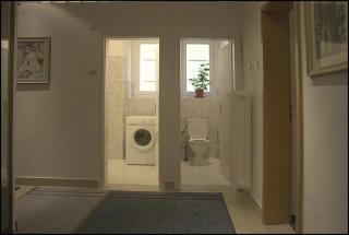 Family-friendly Drevokocur Apartment in ML Center - 2