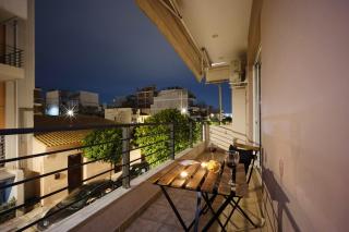 Perfect Stay in Gazi - Atene - 4