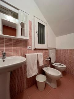 Clorofilla - Country House - 5