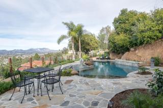 Avocado House - El Cajon - 4