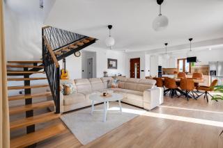 Beautiful Villa Rustica with pool - Vrana - 8