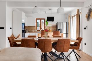 Beautiful Villa Rustica with pool - Vrana - 7
