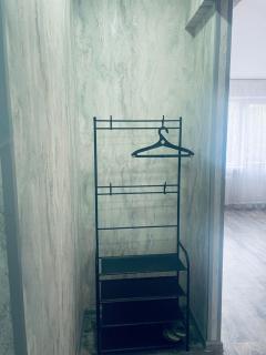 Бурова 21 одна комнатная - 4