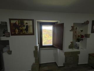 Dimora Forgione B&B - Pietrelcina - 1