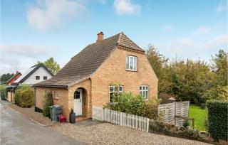 3 Bedroom Gorgeous Home In Gudhjem - Gudhjem - 0