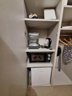 Tarchon Luxury B&B - 1